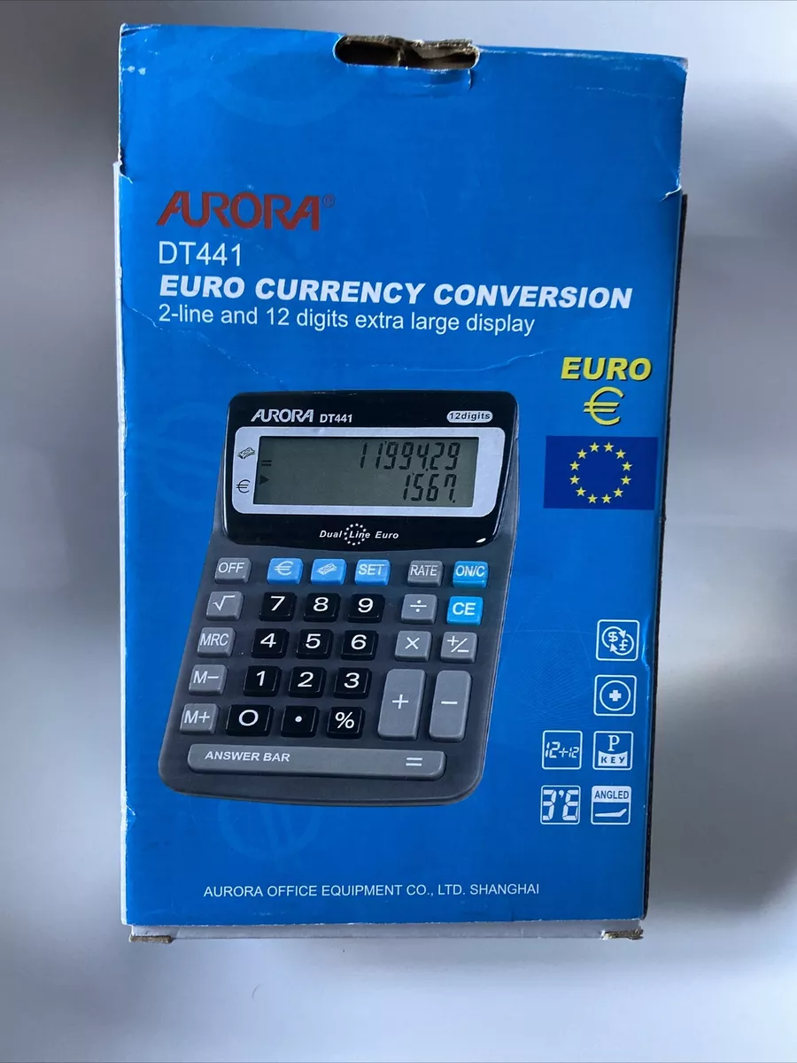 Currency Converter: Exchange Rate Calculator EUR ⇆ USD GBP to EUR