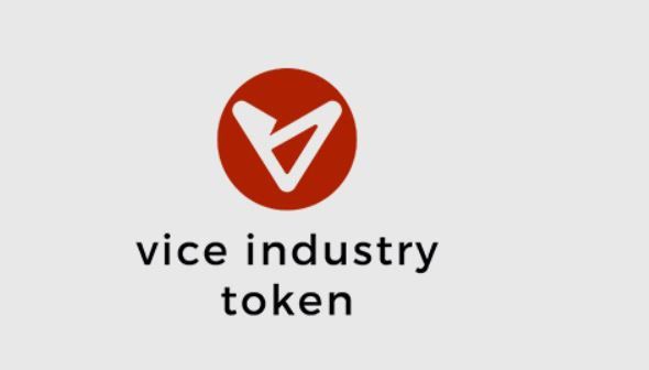 Cryptocurrency guides in one place! - Vice Token