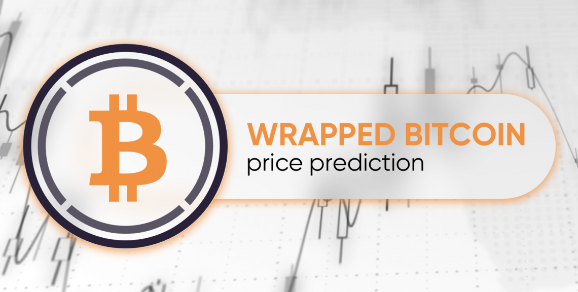 Wrapped Bitcoin USD (WBTC-USD) Price History & Historical Data - Yahoo Finance