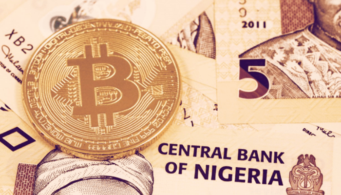 1 BTC to NGN - Bitcoins to Nigerian Nairas Exchange Rate