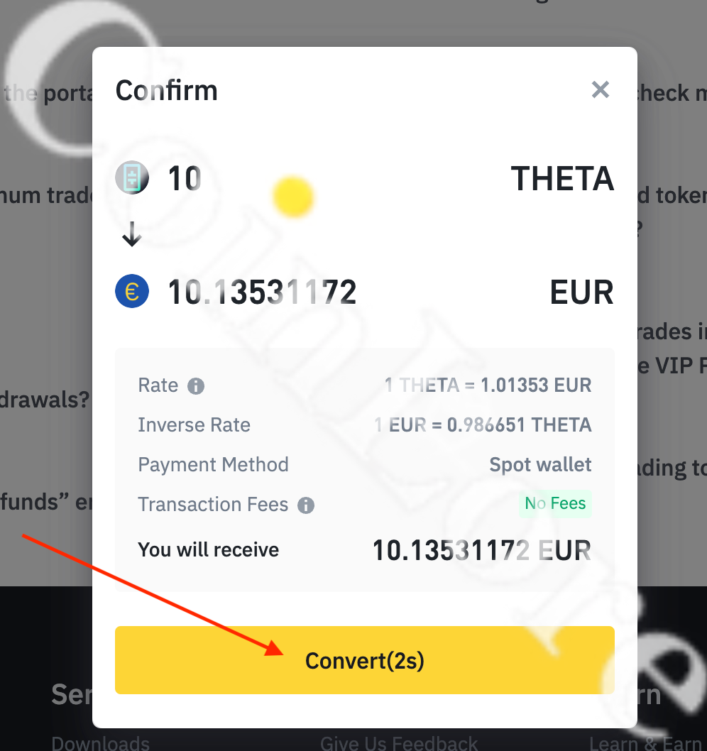 BTC to PHP | Convert Bitcoin to Philippine Pesos | Revolut United Kingdom