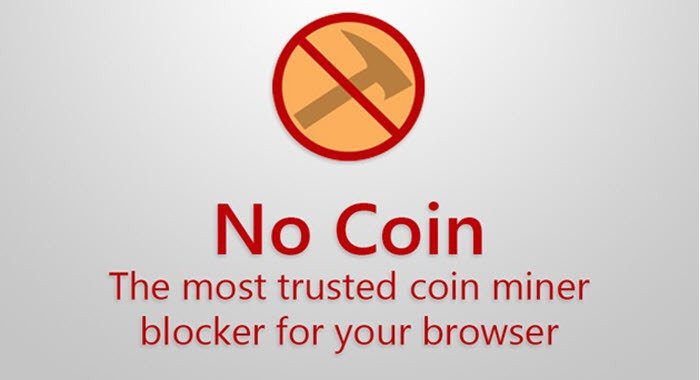 How to Block Cryptocurrency Mining on Chrome