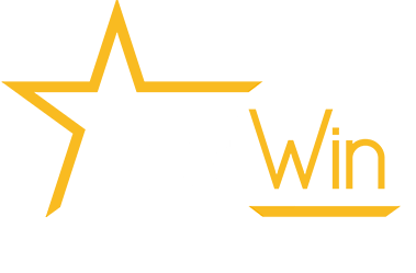 Jeetwin Bonus - Bangladesh’s Best Bonus Program