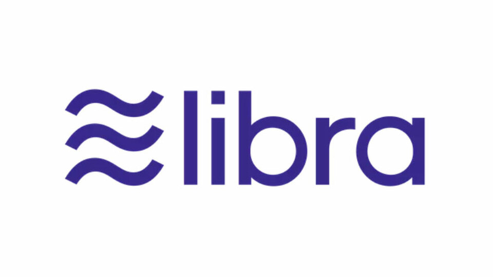 Facebook announces Libra cryptocurrency: All you need to know | TechCrunch