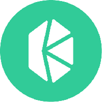 Calculate KNC to INR live today (KNC-INR) | CoinMarketCap