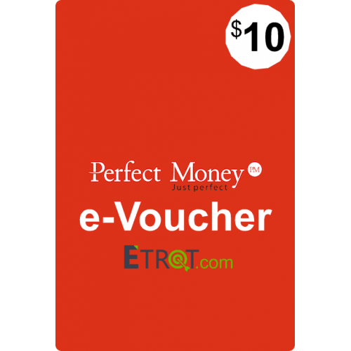 Perfect Money Cards _ family-gadgets.ru