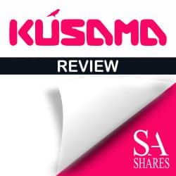 Is Kusama cryptocurrency a good investment? (Crypto:KSM)