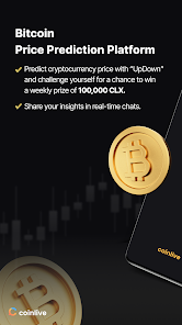 ChatCoin (CHAT) Price Prediction : , , , , 
