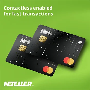 Neteller serviced countries list - eWallet Comparison