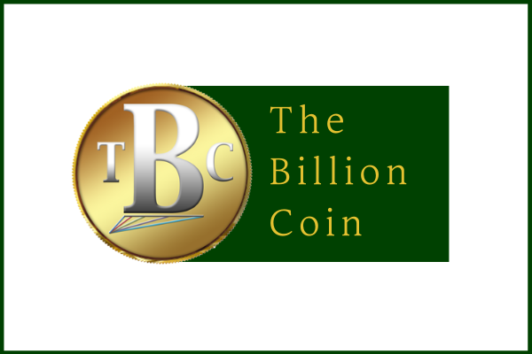 THE BILLION COIN | Smore Newsletters