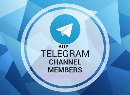 Top 8 Best Sites To Buy Telegram Members (Real, Legit & Trusted)