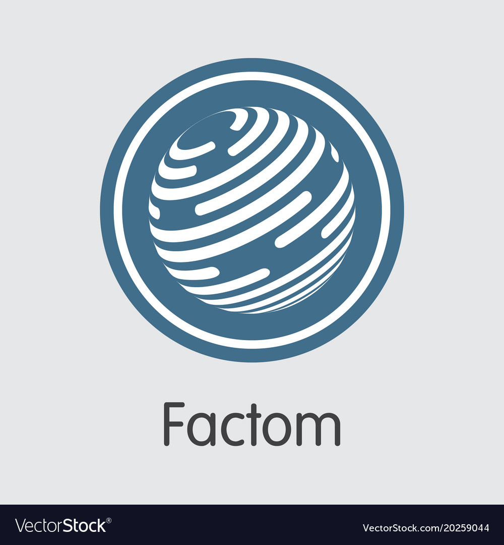 Factom Price Today - FCT Price Chart & Market Cap | CoinCodex