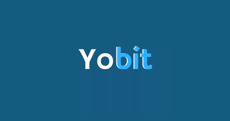 Inside YoBit, the Privacy-Focused Crypto Exchange | Cryptopolitan