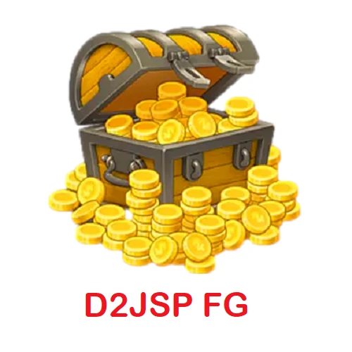 [Selling] Lots of d2jsp forum gold for trade $ usd per 1,fg