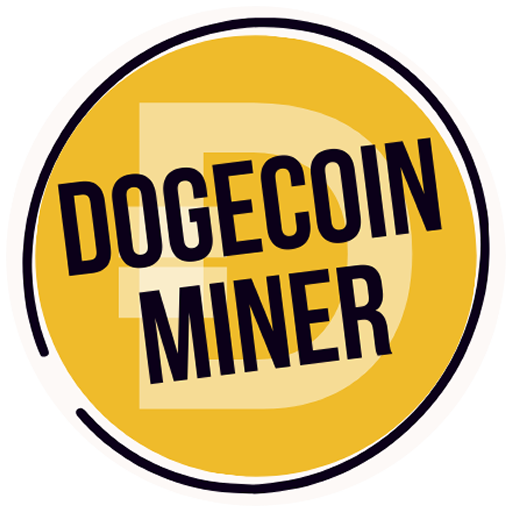 How To Mine Dogecoin: Dogecoin Mining Hardware & Software