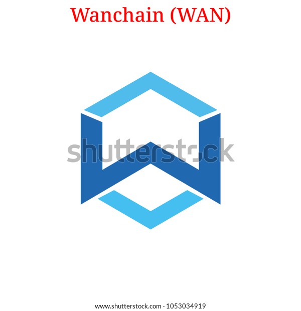 How to buy Wanchain (WAN) on Binance? | CoinCodex