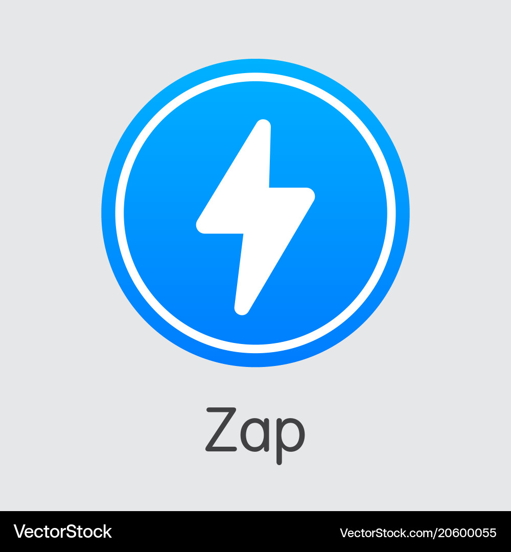 Zap (ZAP) live coin price, charts, markets & liquidity