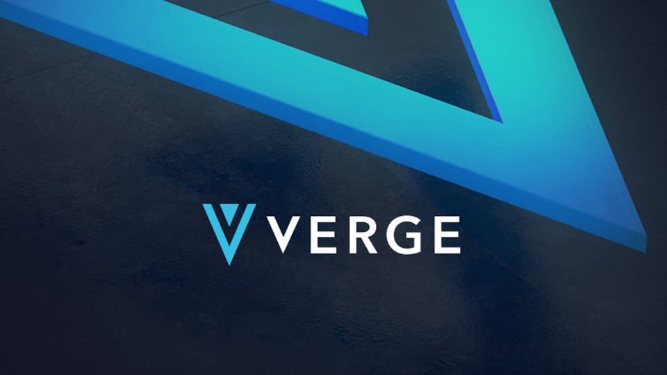 Convert Verge (XVG) to Trust Wallet Token (TWT) exactly