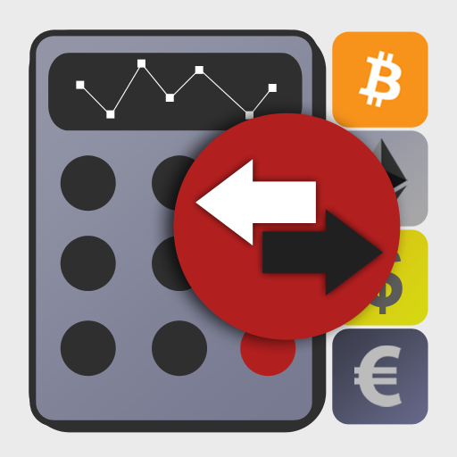 Calculate Bitcoin Value | User-Friendly Bitcoin Calculator - family-gadgets.ru