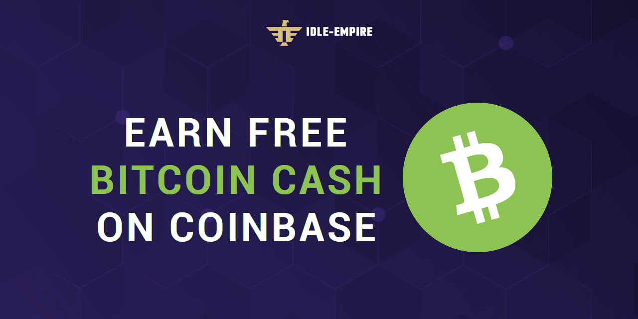 ‎Bitcoin Cash Wallet Freewallet on the App Store