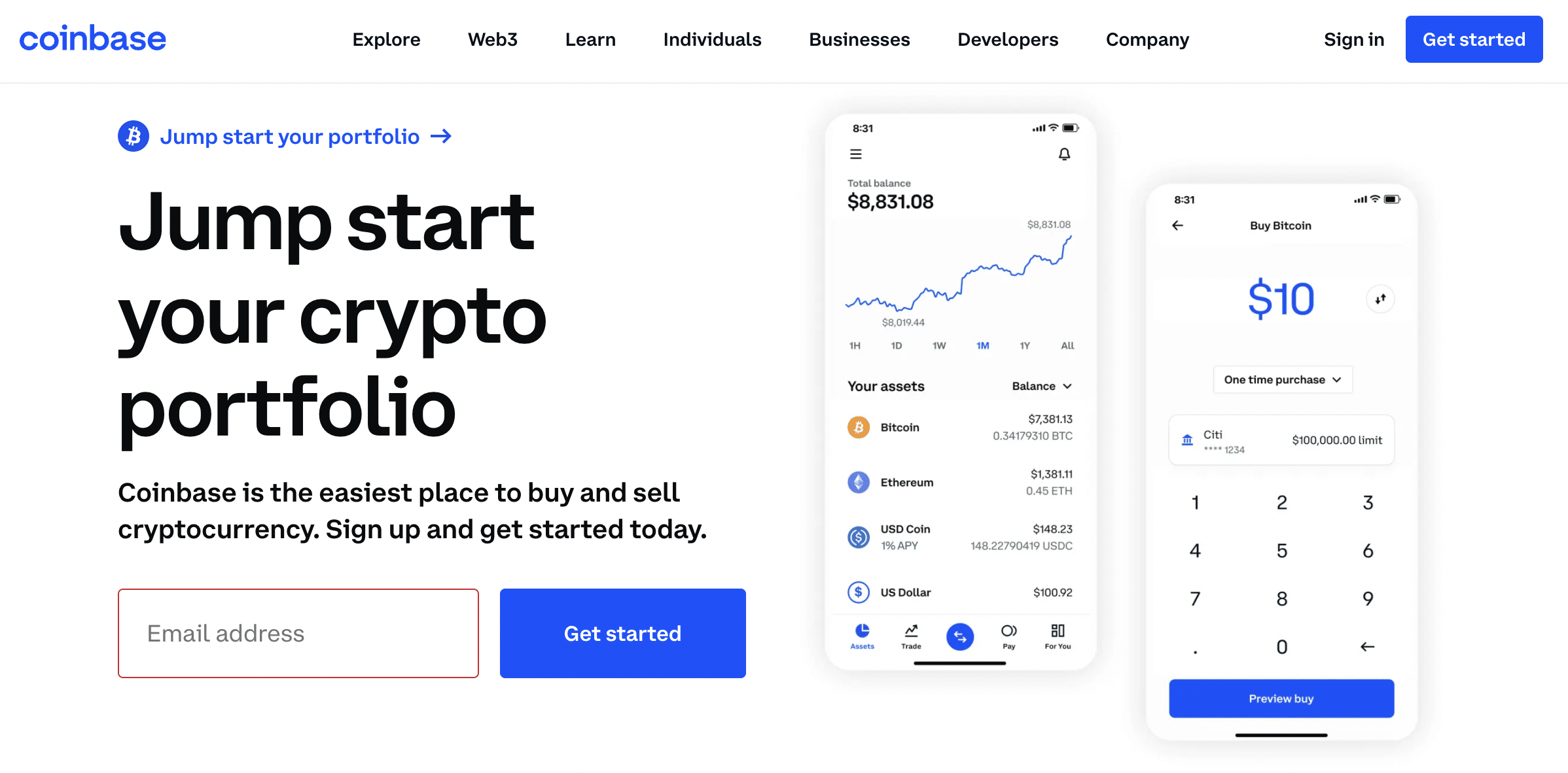 How to Buy Crypto with PayPal