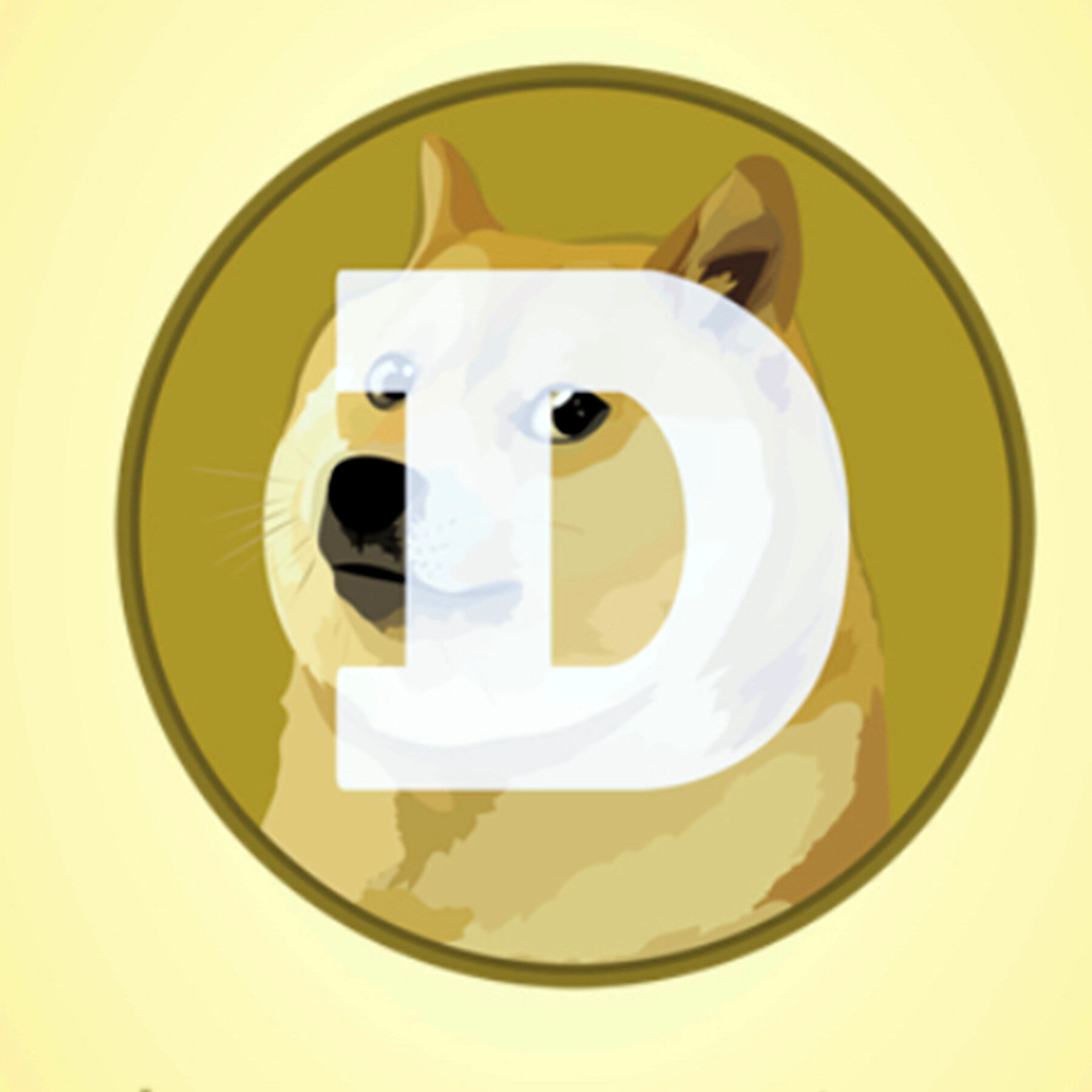 DOGEUSD | Dogecoin USD Overview | MarketWatch