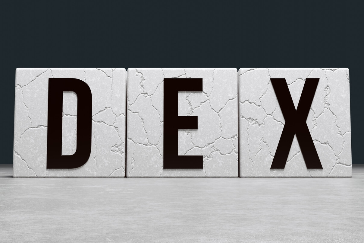 IDEX Price - IDEX Price Charts, IDEX News