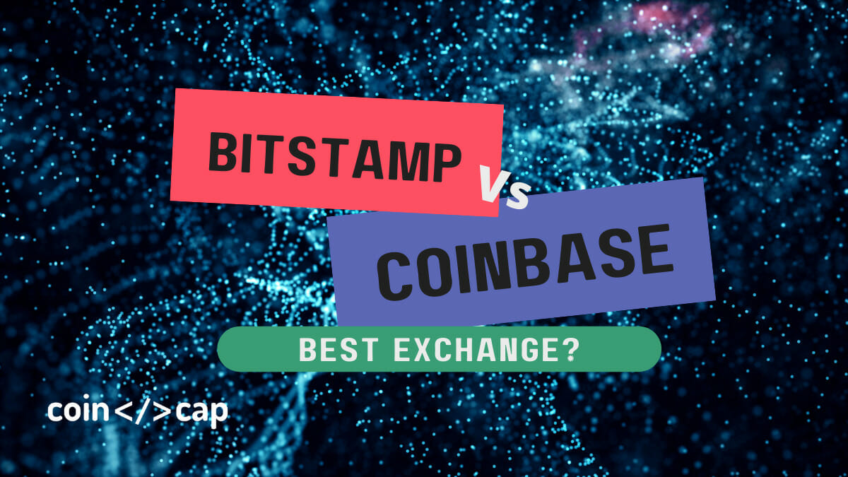 Bitstamp vs Coinbase: Which Should You Choose? – MUNICIPALIDAD DE MAR CHIQUITA