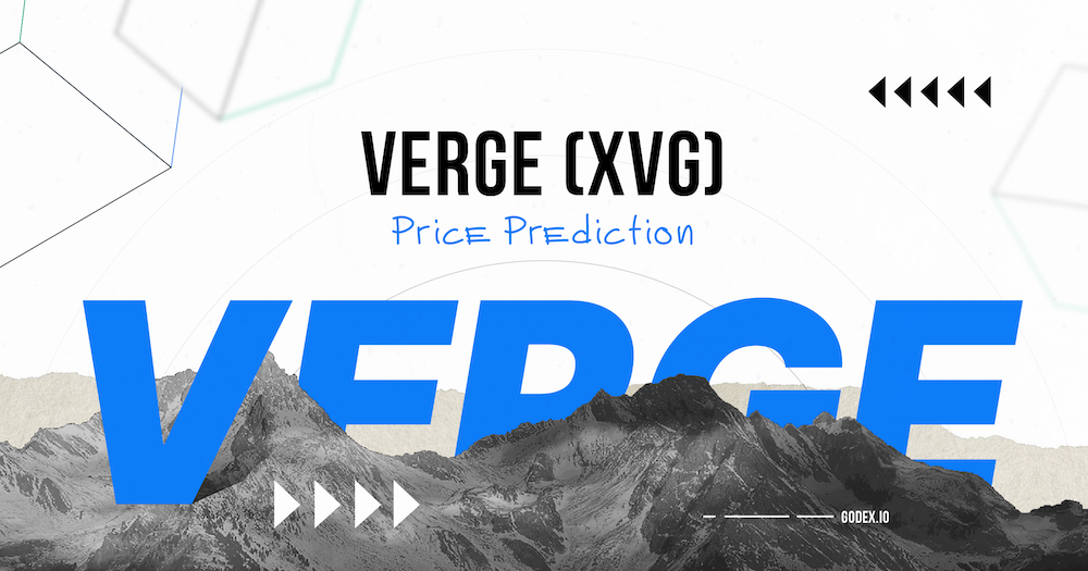 Verge Mining Pools: How to Choose The Best XVG Pools [Guide]