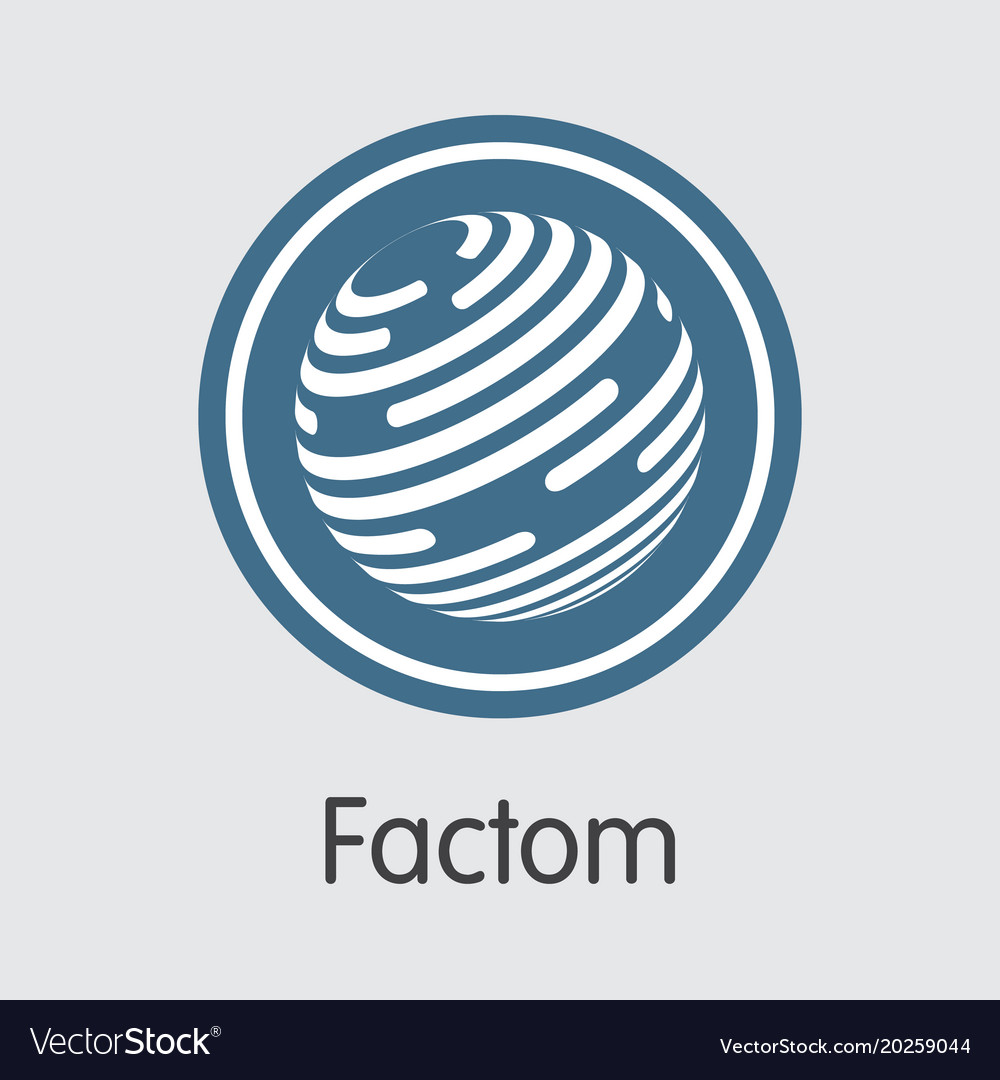 What is Factom (FCT)? | How to buy Factom (FCT) | SimpleSwap about Factom (FCT)