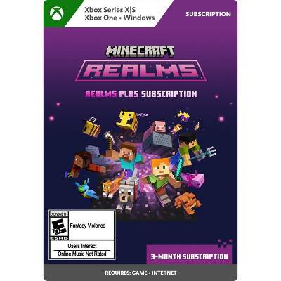 family-gadgets.ru: Minecraft: Minecoins Pack: Coins [Digital Code] : Everything Else