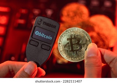 Free Bitcoin Mining Offline APK (Android App) - Free Download