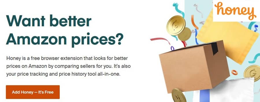 The Top Amazon Price Trackers for Smart Sellers