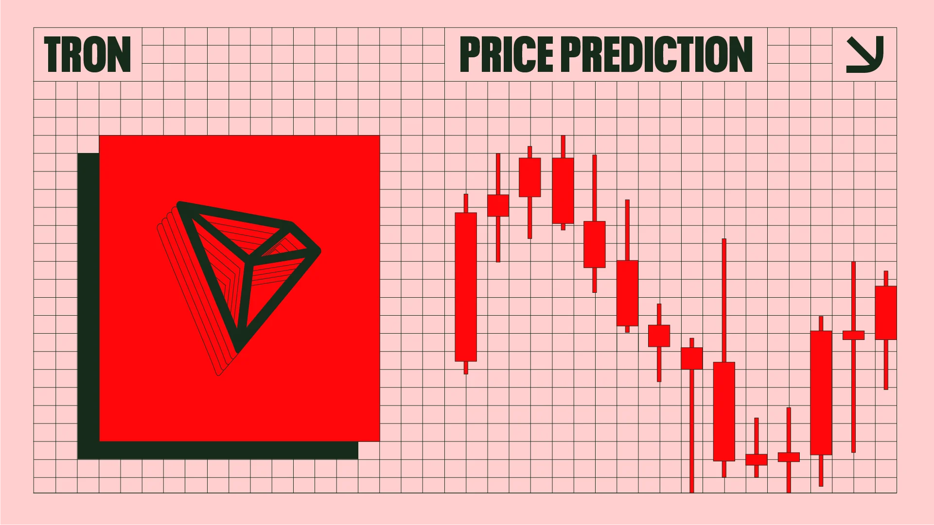 TRON (TRX) Price Prediction , – | CoinCodex