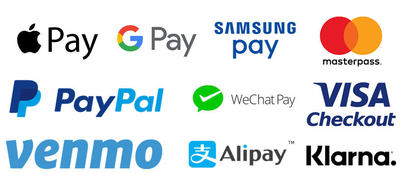 WeChat Pay: How It Works - Citcon