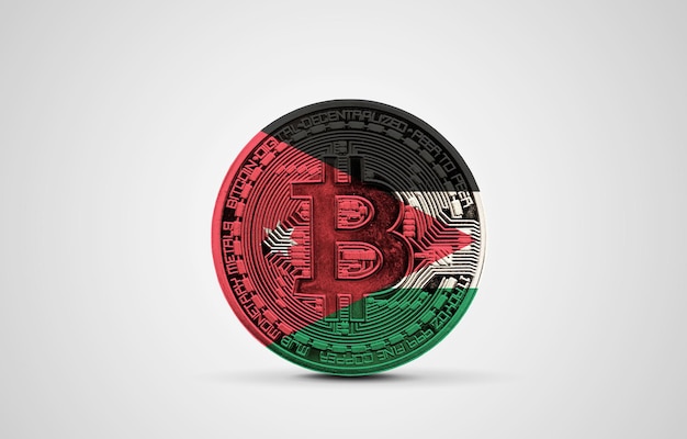 Convert BTC to BGN: Bitcoin to Bulgaria Lev