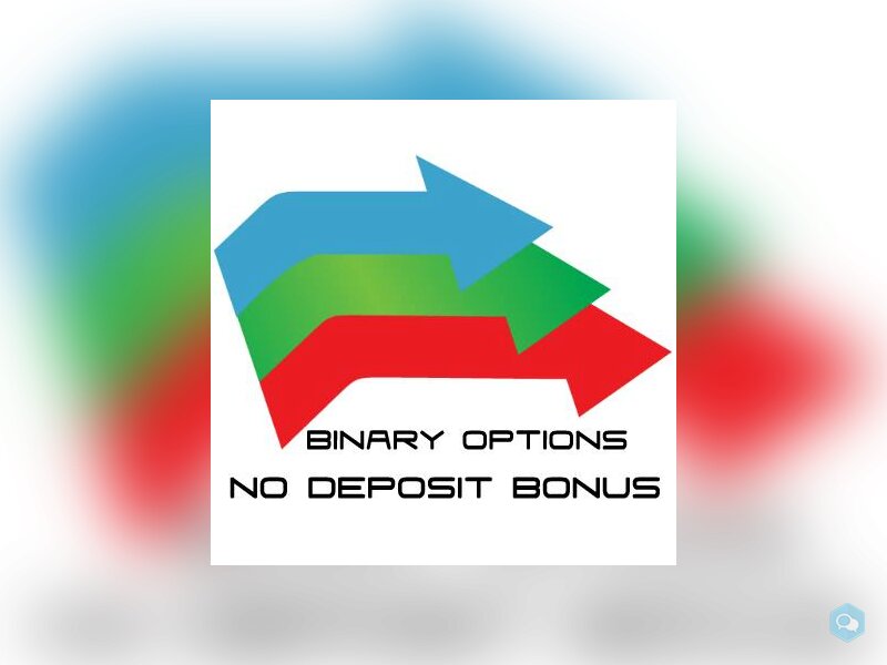 10 Best Binary Options No Deposit Bonus () – ☑️ Pros & Cons Revealed