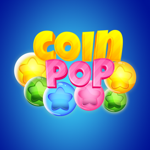 Coin Pop APK Download for Android Free