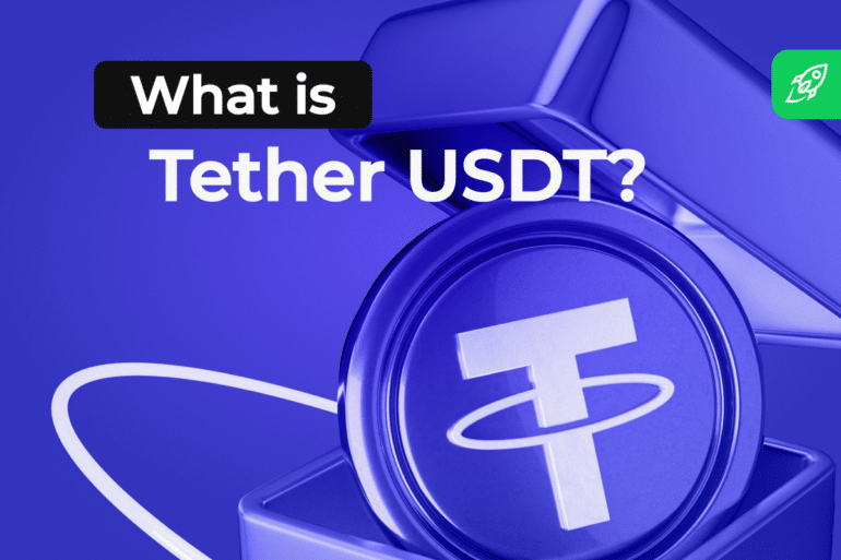 How to Buy USDT Cheaply • Blog Cryptomus