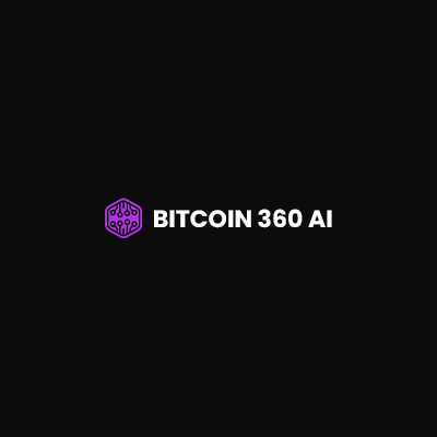 Bitcoin AI Elite ™ - The Official App WebSite [UPDATED]