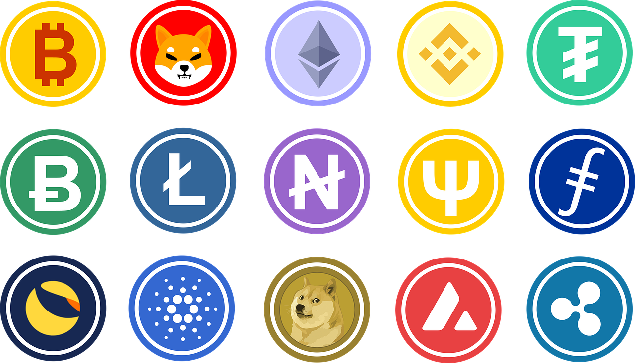 15 Best Telegram Crypto Groups for AMA, shilling, signals, marketing