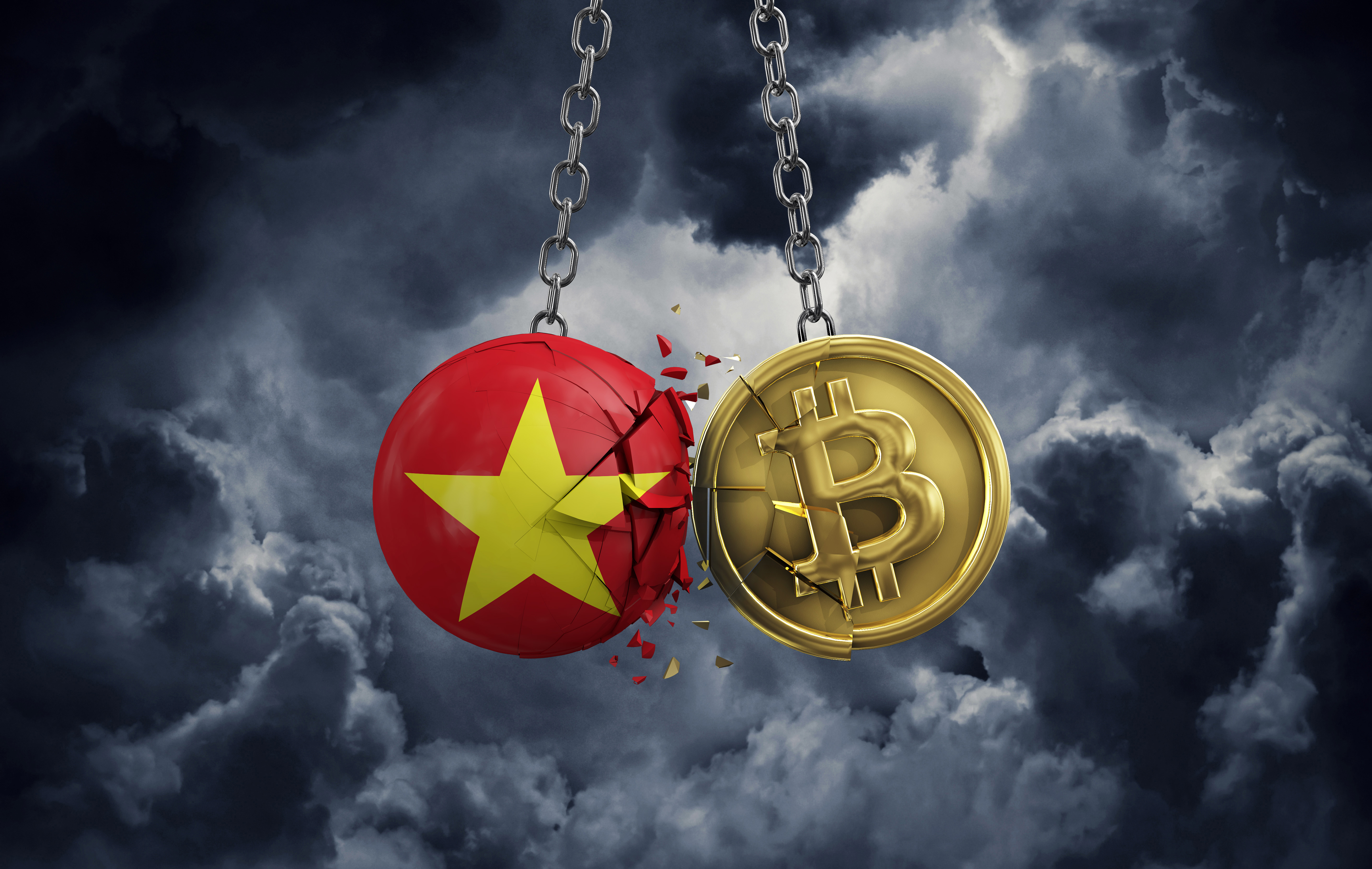 Best Crypto Exchange Vietnam: Top, Regulated, Legal, Safest, Lowest Fee | family-gadgets.ru