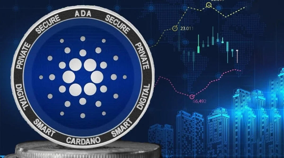 Cardano (ADA) Price Prediction - 