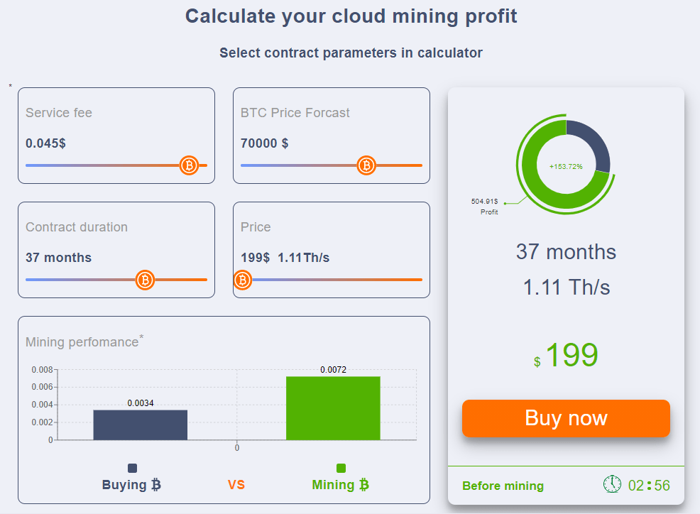 Nerdminers, Plug & Play Solo Bitcoin Lottery Miners, Free Shipping