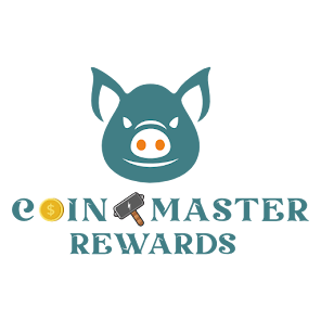 How to Get free Spins in Coin Master - Latest Links (March ) - GAMINGFLAWS