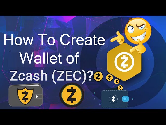 GitHub - adityapk00/zecpaperwallet: Zcash Sapling Paper Wallet Generator