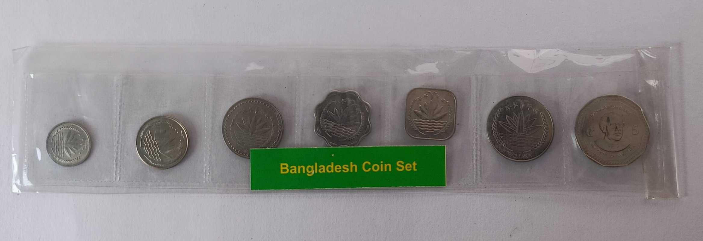 Bangladesh Coins Royalty-Free Images, Stock Photos & Pictures | Shutterstock