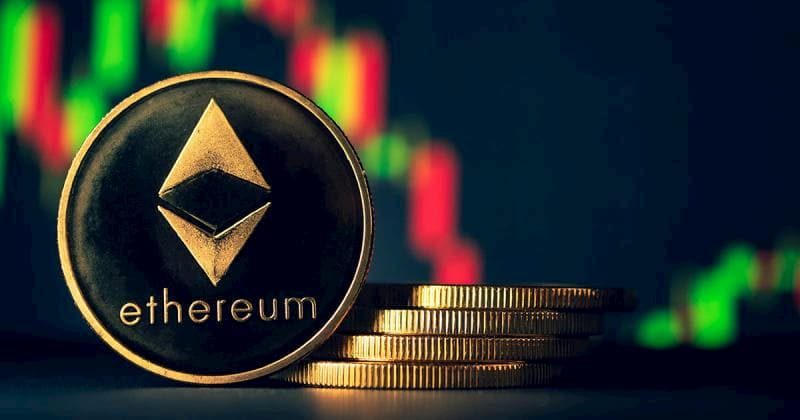 Ethereum Price Prediction - will these crypto pump quicker than ETH in ?