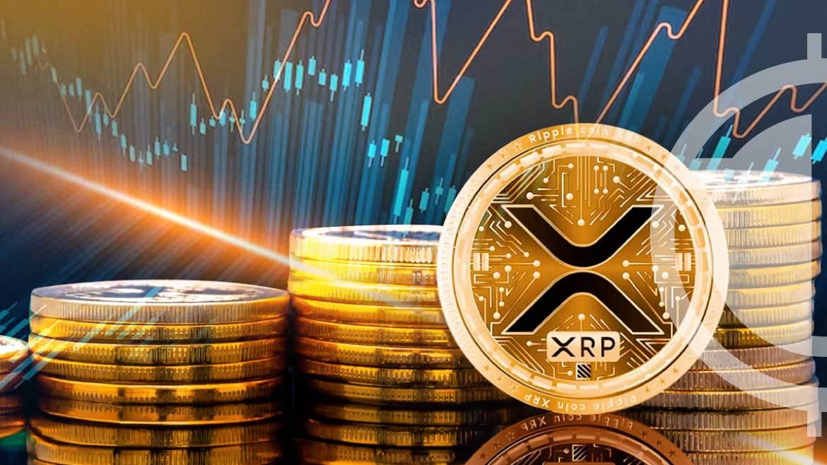 XRP Ripple Price | XRP Price and Live Chart - CoinDesk