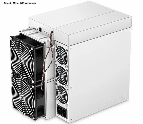 Crypto Mining on a Budget: Best Used Mining Rigs - Bitcoin Market Journal